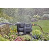 Gardena Automatinis slėginis siurblys namams ir sodui 3500/4
