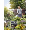 Gardena Automatinis slėginis siurblys namams ir sodui 3500/4