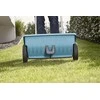 Gardena trąšų barstytuvas L 00432-20