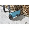 Gardena trąšų barstytuvas L 00432-20