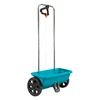 Gardena trąšų barstytuvas L 00432-20