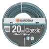 Gardena "Classic" žarna 13 mm (1/2") 30m