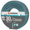 Gardena "Classic" žarna 13 mm (1/2") 30m