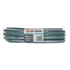 Gardena "Classic" žarna 13 mm (1/2 col.)