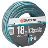 Gardena "Classic" žarna 13 mm (1/2 col.)