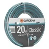 Gardena "Classic" žarna 13 mm (1/2 col.)