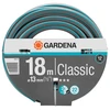 Gardena "Classic" žarna 13 mm (1/2 col.)