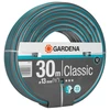 Gardena "Classic" žarna 13 mm (1/2") 30m