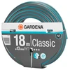 Gardena "Classic" žarna 13 mm (1/2 col.)