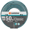  Gardena Classic žarna 13 mm (1/2") su jungtimis