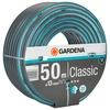 Gardena "Classic" žarna 13 mm (1/2"), 50m