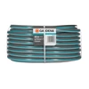 Gardena "Classic" žarna 13 mm (1/2"), 50m