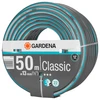 Gardena "Classic" žarna 13 mm (1/2"), 50m