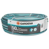 Gardena "Classic" laistymo žarna 19 mm (3/4"), 50m