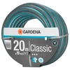Gardena "Classic" žarna 19 mm (3/4 col.) 20m