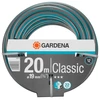 Gardena "Classic" žarna 19 mm (3/4 col.) 20m
