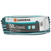 Gardena "Classic" laistymo žarna 19 mm (3/4"), 50m