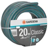 Gardena "Classic" žarna 19 mm (3/4 col.) 20m