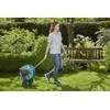 Gardena CleverRoll M žarnos vežimėlis