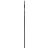 Gardena Combisystem teleskopinė rankena 160 - 290 cm