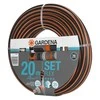 Gardena "Comfort Flex" žarna, 13 mm (1/2 col.)