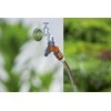 GARDENA Dviguba čiaupo jungtis 26,5 mm (G 3/4") / 21 mm (G 1/2")