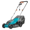 GARDENA Elektrinė vejapjovė PowerMax™ 1100/32