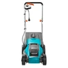 GARDENA Elektrinė vejapjovė PowerMax™ 1100/32