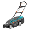 Gardena Elektrinė vejapjovė „PowerMax™ 1800/42“