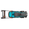 Gardena Elektrinė vejapjovė „PowerMax™ 1800/42“