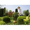 Gardena Gyvatvorių žirklės "EasyCut"