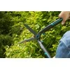 Gardena Gyvatvorių žirklės "EasyCut"