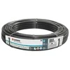 Gardena Jungiamasis vamzdis 13 mm (1/2")