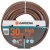 Gardena Žarna Comfort HighFLEX, 13 mm (1/2 col.)