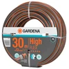 Gardena Žarna Comfort HighFLEX, 13 mm (1/2 col.)