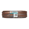 Gardena Žarna Comfort HighFLEX, 13 mm (1/2 col.)