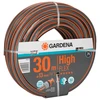 Gardena Žarna Comfort HighFLEX, 13 mm (1/2 col.)
