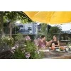 GARDENA lauko rinkinys „vėsinanti dulksna“