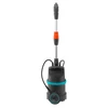 Gardena Rain Vanduo Tank Pump 4000/1