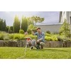 Gardena Metalinis žarnos vežimėlio "CleverRoll M Easy" komplektas