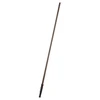 Gardena NatureLine atsarginis medinis kotas 140cm