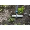 Gardena NatureLine kauptukas