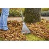 Gardena NatureLine reguliuojamas grėblys