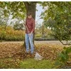 Gardena NatureLine reguliuojamas grėblys