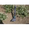Gardena NatureLine sodo kauptukas