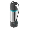 Gardena Panardinamas slėginis siurblys 5900/4 inox