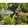 Purkštuvas Gardena 1 l 9704627-01