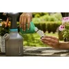 Purkštuvas Gardena 1 l 9704627-01