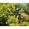 Purkštuvas Gardena 1 l 9704627-01