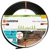 Gardena Požeminio ir antžeminio lašinio drėkinimo 13,7 mm skersmens linija